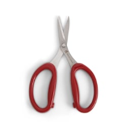 Kitchen Scissors - 6.5 Inch